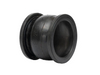 Water Pipeline Rubber Joint ANSI Flanged Rubber Compensator