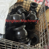 Single Sphere Rubber Expansion Joint for Anti Vibration
