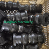 ANSI Double Flexible Rubber Joint for Industrial Systems