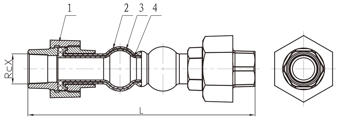 xq3-1