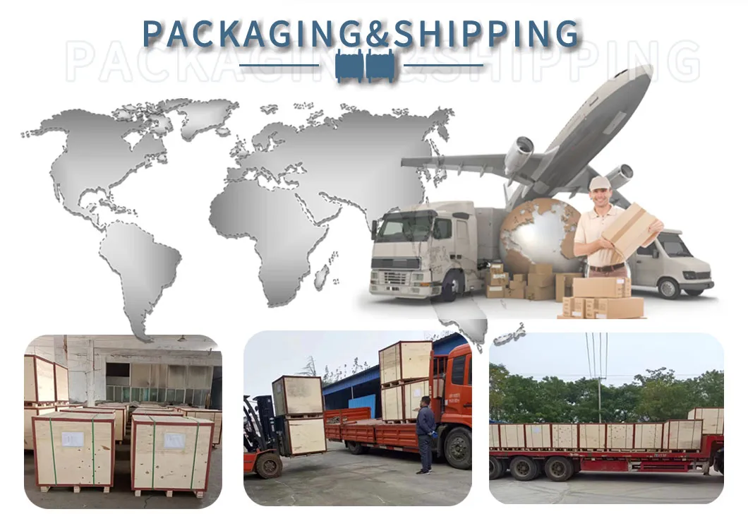 Dedicated engineering team providing comprehensive technical support