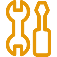10+ Years of Manufacturing Experience